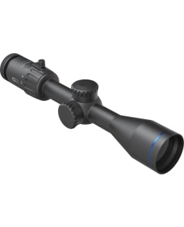 MEOPTA MEOPRO R5 2-10X42 SFP Z-PLUS TÄHT Main Image