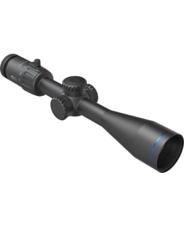 MEOPTA MEOPRO R5 3-15X44 SFP Z-PLUS TÄHT Main Image