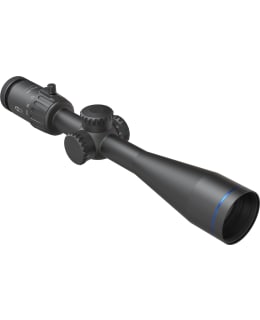 MEOPTA MEOPRO R5 4-20X44 SFP Z-PLEX TÄHT Main Image