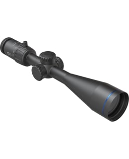 MEOPTA MEOPRO R5 4-20X50 SFP Z-PLEX TÄHT Main Image