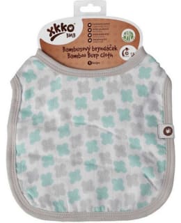 XKKO BMB Scandinavian kuolalappu Main Image