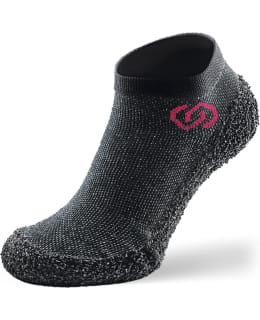 SKINNERS SPECK SUKKAKENGÄT BLK XXL/47-49 Main Image