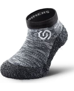 SKINNERS SUKKAKENKÄ JR GRAN GREY 28-29 Main Image