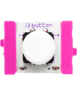 LITTLEBITS BUTTON Main Image