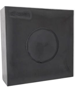 AVALON 60X60X21 30CM IRTOKESK JOUSITAUST Main Image