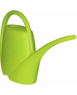 TARHA WATERING CAN 1,7 L SPRING Main Image