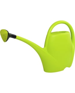 Watering Can 10,5 L Spring Main Image
