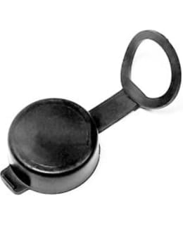 LINHAI 27257 VIRTALUKON SUOJUS Main Image