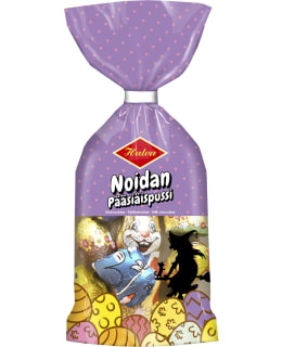 HALVA 158 G NOIDAN PÄÄSIÄISPUSSI Main Image