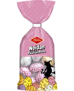 HALVA 200 G NOIDAN PÄÄSIÄISMUNA Main Image