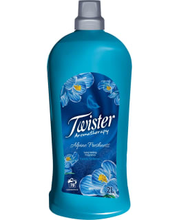 TWISTER ALPINE FRESH BLUE HUUHTELUAINE Main Image