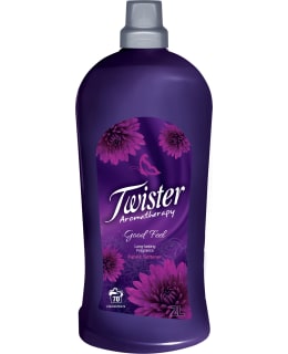 TWISTER GOOD FEEL VIOLET HUUHTELUAINE Main Image