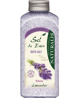 NATURALIS LAVENDER 1000 ML KYLPYSUOLA Main Image