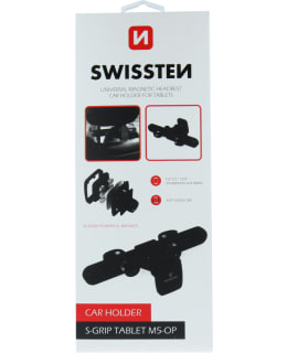 SWISSTEN S-GRIP M5-OP TABLETTI/PUHELINTE Main Image