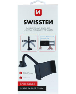 SWISSTEN AUTOTELINE TABLETILLE S-GRIP Main Image