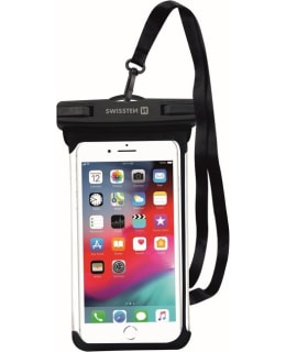 SWISSTEN WATERPROOF CASE KOTELO Main Image