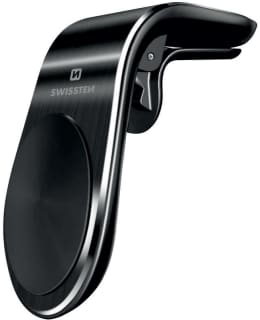 SWISSTEN AUTOTELINE EASY MAGNEETTI Main Image