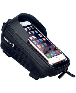 SWISSTEN BIKE HOLDER1 VEDENPITÄVÄ KOTELO Main Image