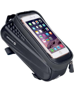 SWISSTEN BIKE HOLDER2 VEDENPITÄVÄ KOTELO Main Image