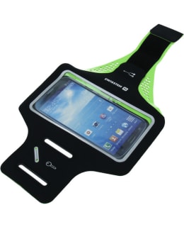 SWISSTEN RUNNING ARM BAND MU/VI KOTELO Main Image