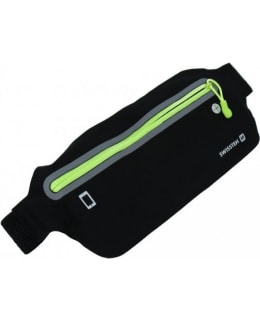 SWISSTEN MUSTA VYÖTARÖLAUKKU Main Image