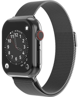 SWISSTEN WATCH 42-49MM MU MILANOLAISRANN Main Image