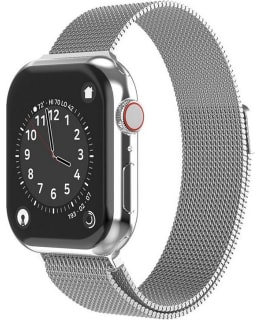 SWISSTEN WATCH 42-49MM HO MILANOLAISRANN Main Image