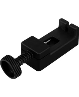 SWISSTEN RANNEKKEEN KATKAISUTYÖKALU Main Image