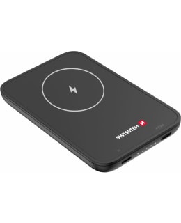 SWISSTEN 5000MAH MAGSAFE VARAVIRTALÄHDE Main Image