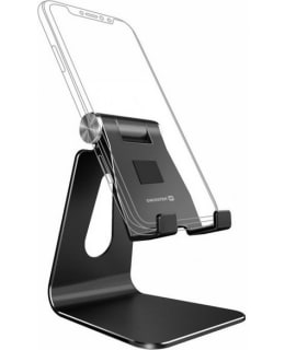 SWISSTEN ALUMIININEN PUHELINTELINE Main Image