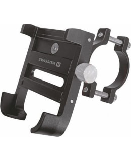 SWISSTEN BM1 PYÖRÄ-/MOOTTORIPYÖRÄTELINE Main Image