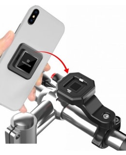 SWISSTEN EASY LOCK PYÖRÄTELINE Main Image