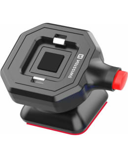 SWISSTEN EASY LOCK TELINE Main Image