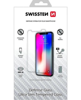 SWISSTEN GALAXY A33 5G PANSSARILASI Main Image