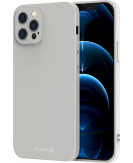 Swissten Samsung Galaxy A04s / A13 5G suojakuori Main Image