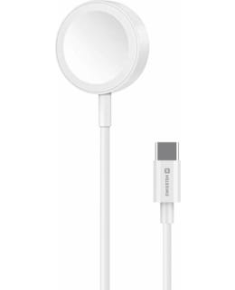 SWISSTEN APPLE WATCH USB-C 1,2M LANGATON Main Image