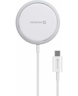 SWISSTEN MAGSTICK LANGATON LATURI IPHONE Main Image