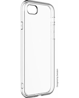 SWISSTEN XIAOMI REDMI 10C KI SUOJAKUORI Main Image