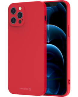 Swissten OnePlus Nord CE 3 Lite 5G silikonisuoja Main Image