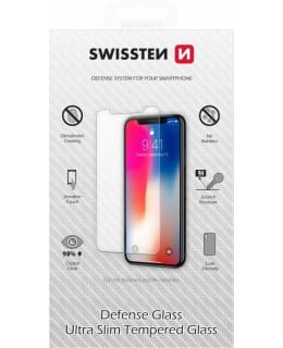 SWISSTEN ONEPLUS NORD CE 3 LITE PANSSARI Main Image
