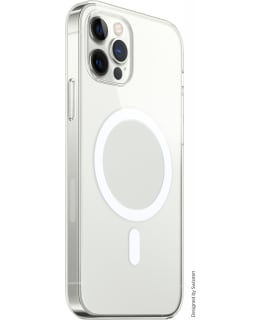 SWISSTEN MAGSTICK IPHONE 15 PRO MAX SUOJ Main Image