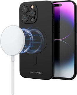 SWISSTEN SOFT JOY MAGSTICK IP 15 PRO MAX Main Image