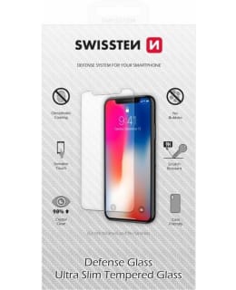 SWISSTEN IPHONE 15 PRO MAX PANSSARILASI Main Image