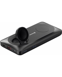 SWISSTEN 2IN1 10000MAH VARAVIRTALÄHDE Main Image