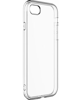 Swissten Honor 90 silikonisuoja Main Image