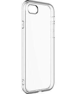 SWISSTEN GALAXY A15 SILIKONISUOJA Main Image