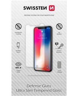 SWISSTEN GALAXY A05S PANSSARILASI Main Image