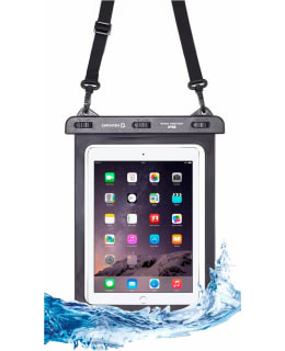 SWISSTEN VEDENPITÄVÄ 11" TABLETTIKOTELO Main Image