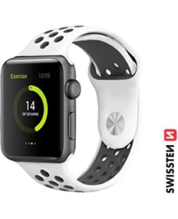 SWISSTEN APPLE 42-49MM VA/MU SPORTRANNEK Main Image