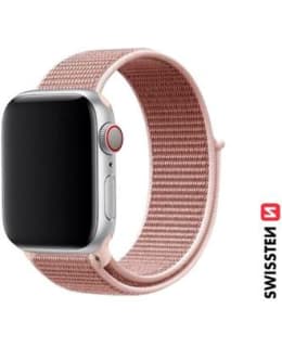 SWISSTEN APPLE 38-41MM RO NYLONRANNEKE Main Image